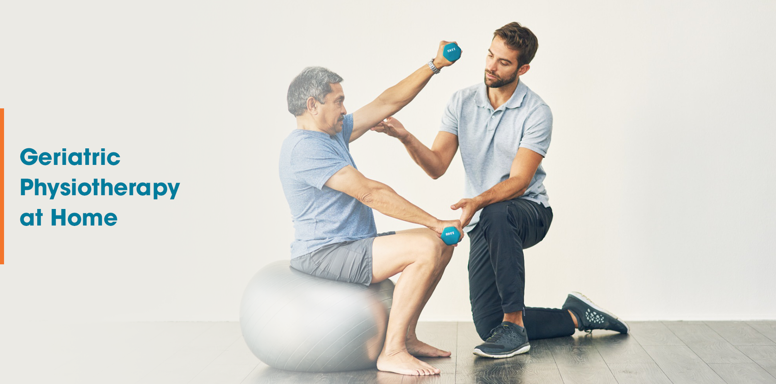 Physiotherapy: How Physiotherapy Helps Prevent Injuries